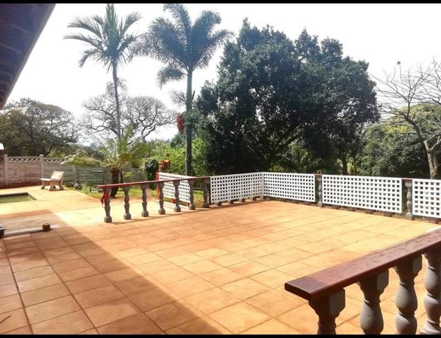 4 BEDROOM HOUSE FOR SALE IN WIDENHAM